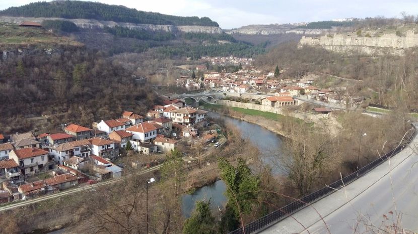 IMG-20170305-WA0009 - veliko tarnovo