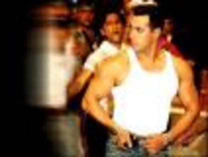 Salman_Khan_1212692637 - Salman Khan