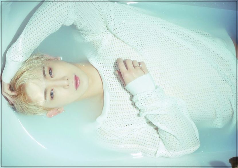 ✖ Dᴀʏ 148 × 08.03.2017 ✖ - cuz i think about you err - day___