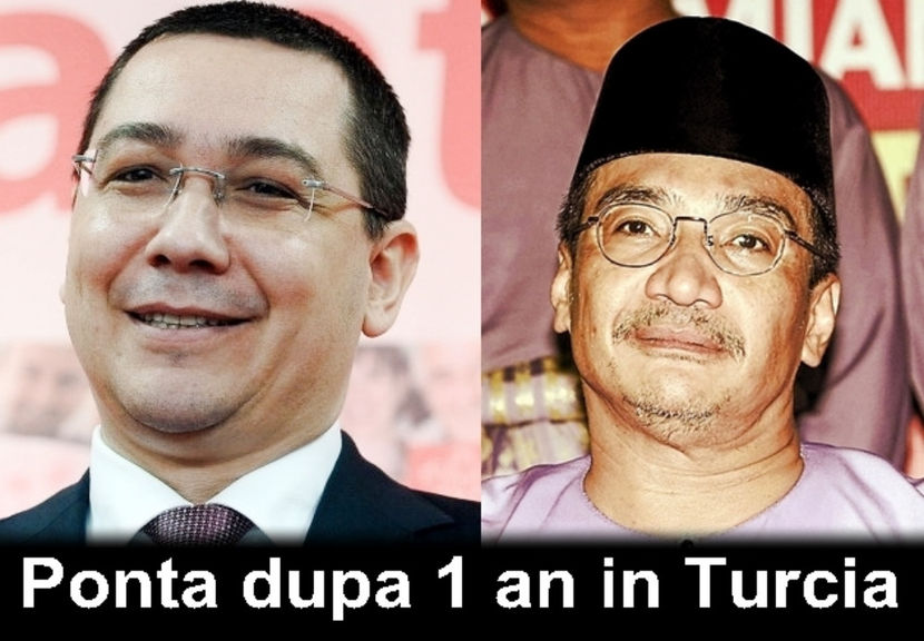 cafts-horz - Poze haioase pamflet