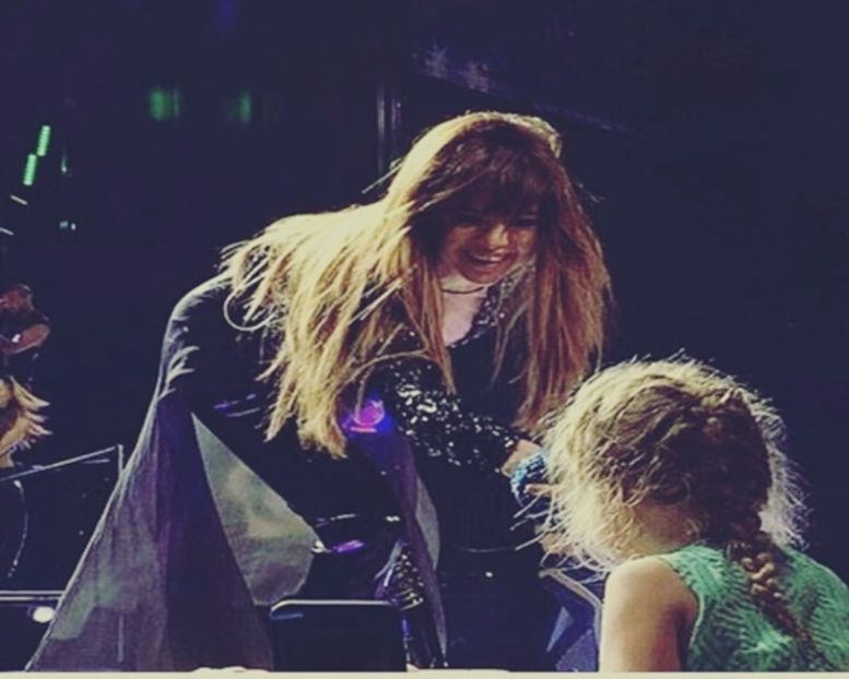 ≋̮̑D̮̮̑̑ȃ̮̮̑y̮̮̑̑ ̮̮̑̑8̮̮̑̑3̮̮̑̑#̮̮̑̑0̮̮̑̑7̮̮̑̑.̮̮̑̑0̮̮̑̑3̮̮̑̑.̮̮̑̑2̮̮̑̑0̮̮̑̑1̮̮̑̑7̮̑≋ - These pictures are dedicated Sel