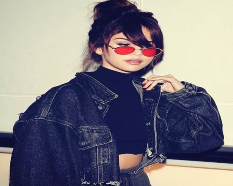 ≋̮̑D̮̮̑̑ȃ̮̮̑y̮̮̑̑ ̮̮̑̑8̮̮̑̑4̮̮̑̑#̮̮̑̑0̮̮̑̑8̮̮̑̑.̮̮̑̑0̮̮̑̑3̮̮̑̑.̮̮̑̑2̮̮̑̑0̮̮̑̑1̮̮̑̑7̮̑≋ - These pictures are dedicated Sel