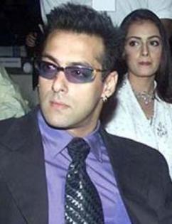 Salman_Khan_1212692708