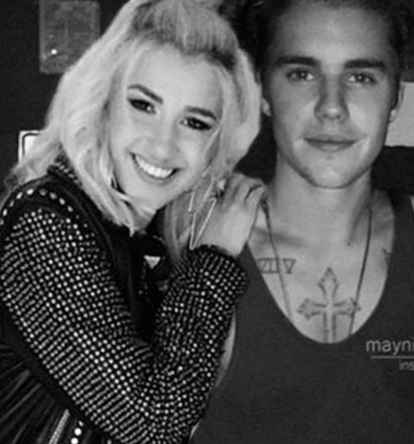 bandicam 2017-03-08 20-00-37-439 - manip 2