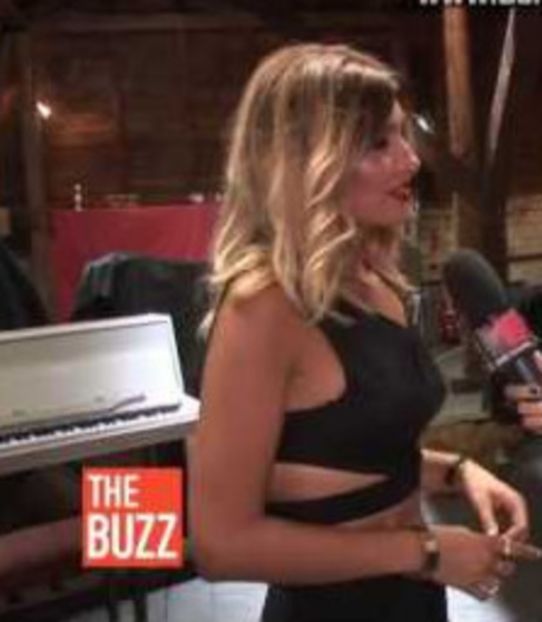 bandicam 2017-03-08 20-07-08-944 - a Alina - Ali poze noi dar puse recent 07