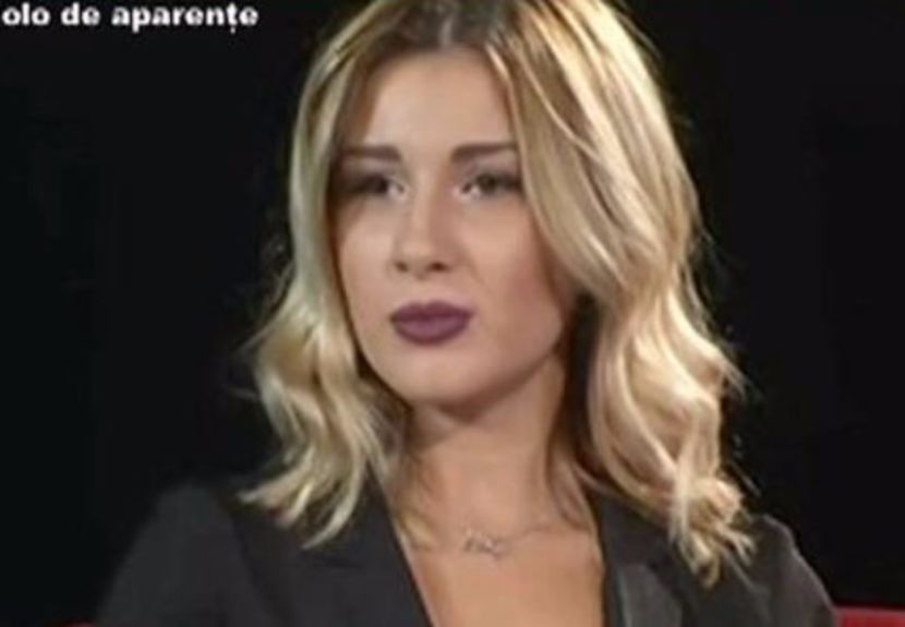 bandicam 2017-03-08 20-09-23-686 - a Alina - Ali poze noi dar puse recent 07