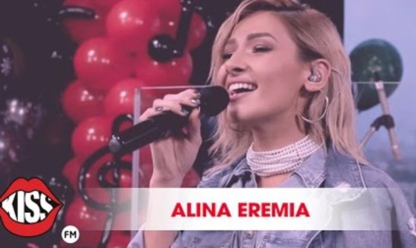 bandicam 2017-03-08 20-10-13-581 - a Alina - Ali poze noi dar puse recent 07