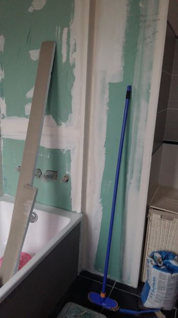  - Photo lucrarile mele in Lyon