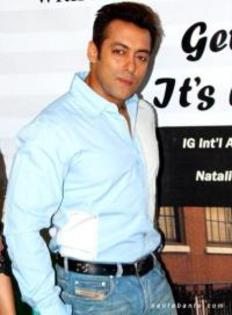 Salman_Khan_1230355494_1 - Salman Khan