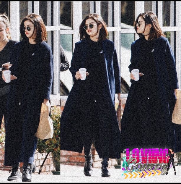 「Dᴀʏ ₄₂₉ ﹣ Mᴀʀᴄʜ ₈﹐ ₂₀₁₇」 - I will keep you safe and -strong