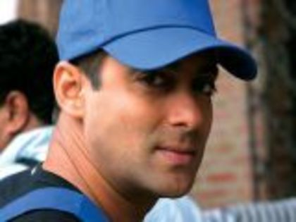 salman-khan_5 - Salman Khan