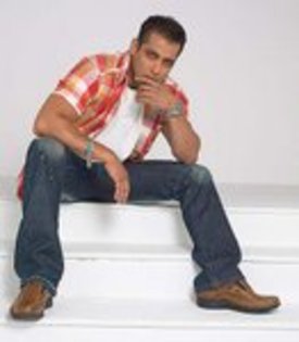 salman_khan_PE_20061211-custom;size_175,150