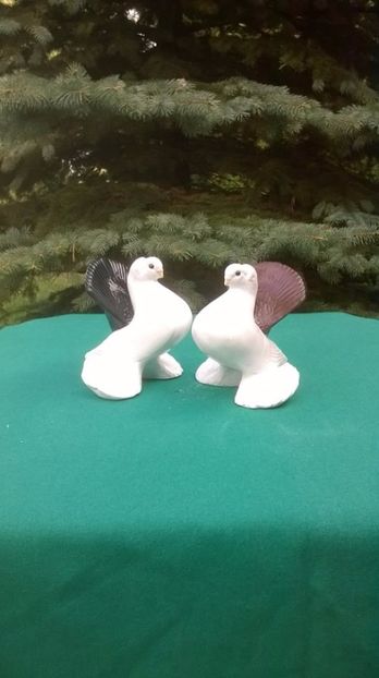 Nordcaucazian - A CONTACT