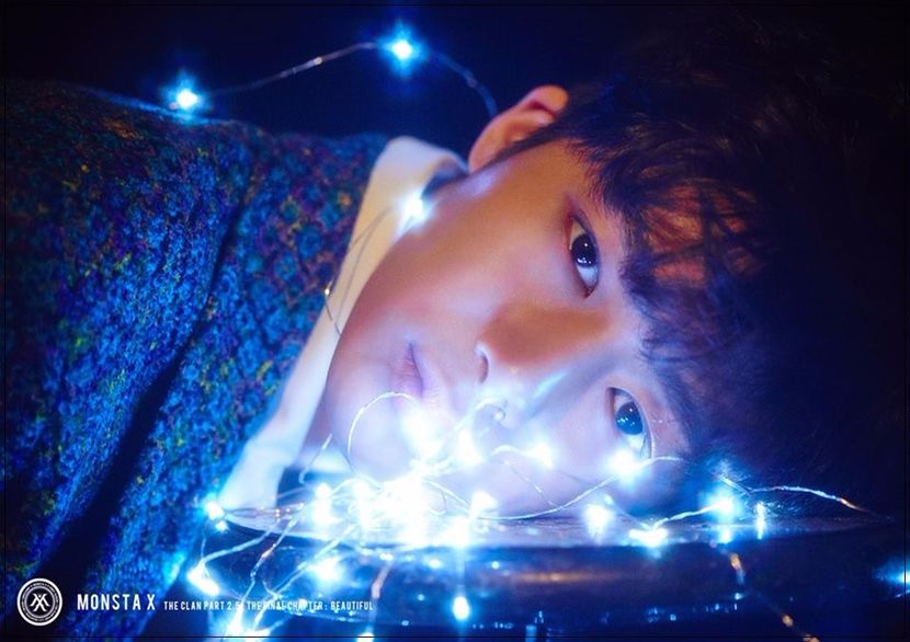 ✖ Dᴀʏ 149 × 09.03.2017 ✖ - cuz i think about you err - day___
