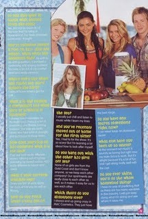 h2o-just-add-water-cariba-heine-and-phoebe-tonkin-5065956-1000-1480 - H2o-Seria 3-poze noi