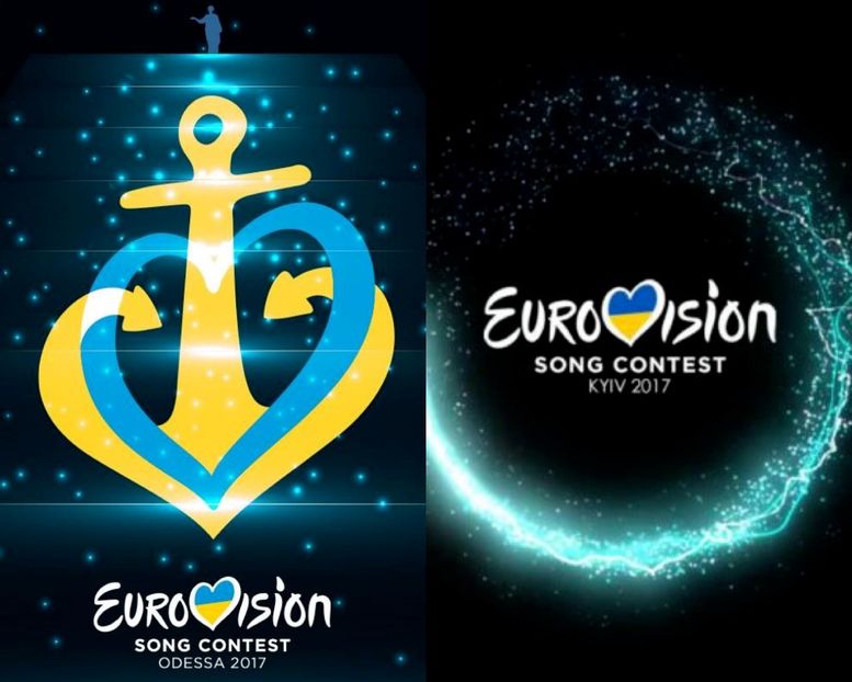 Eurovision 2017 - 2017 Eurovision Song Contest