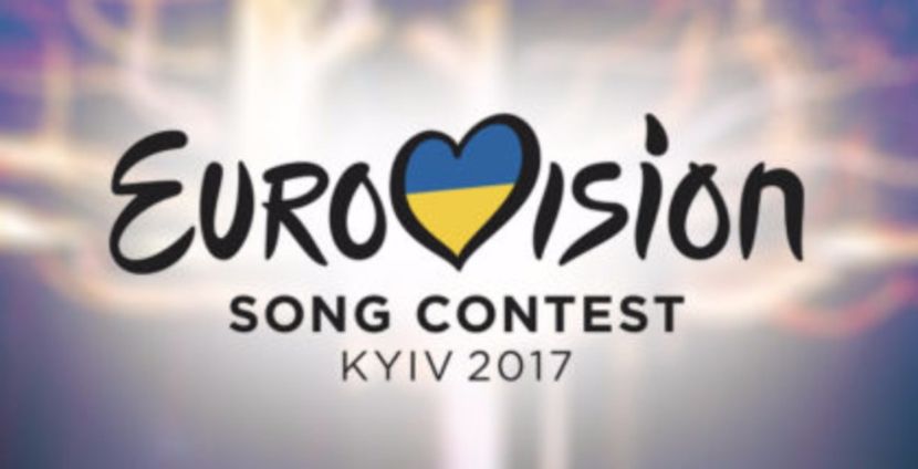 Eurovision 2017 - 2017 Eurovision Song Contest