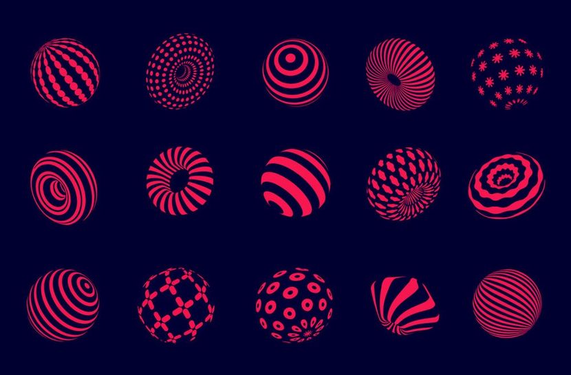 Eurovision 2017 - 2017 Eurovision Song Contest