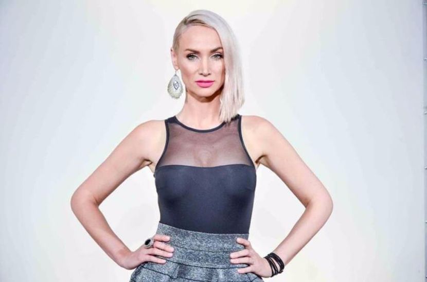 Eurovision 2017 - 2017 Eurovision Song Contest