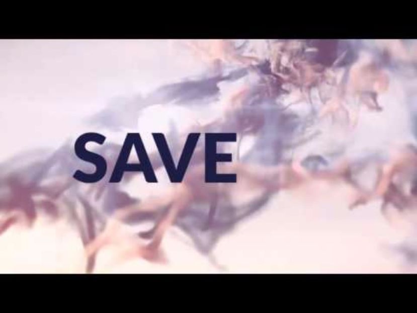 Eurovision 2017 - 2017 Eurovision Song Contest