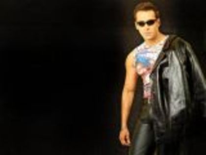 salman-khan_41