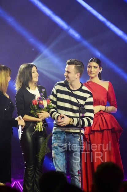 Eurovision 2017 - 2017 Eurovision Song Contest