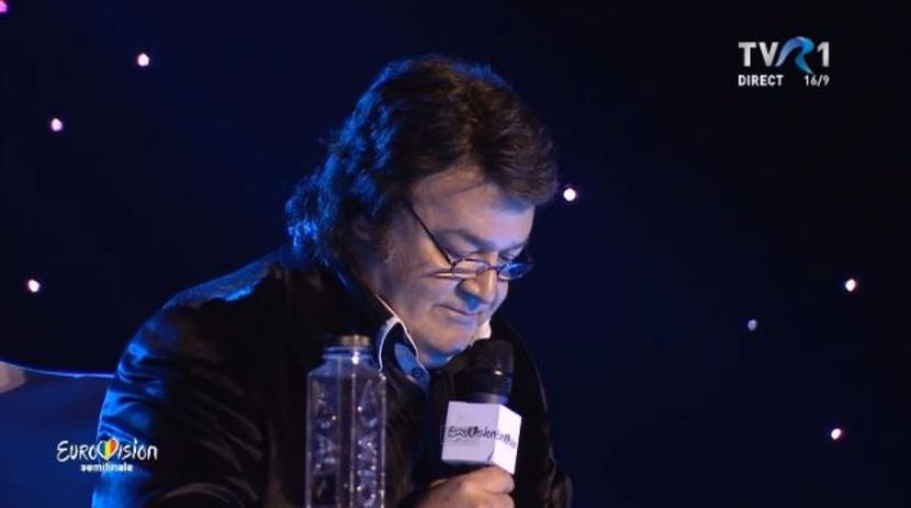 Eurovision 2017 - 2017 Eurovision Song Contest