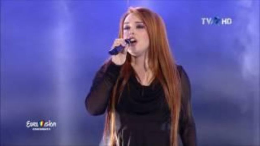 Eurovision 2017 - 2017 Eurovision Song Contest