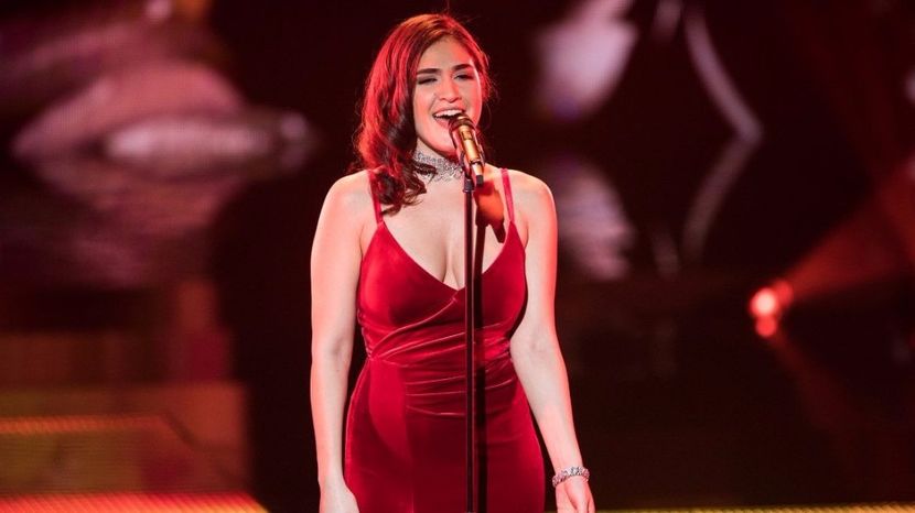 Eurovision 2017 - 2017 Eurovision Song Contest