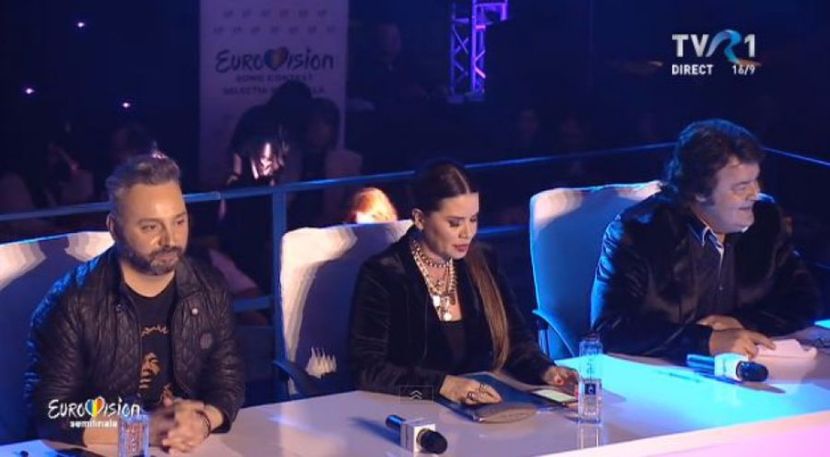Eurovision 2017 - 2017 Eurovision Song Contest