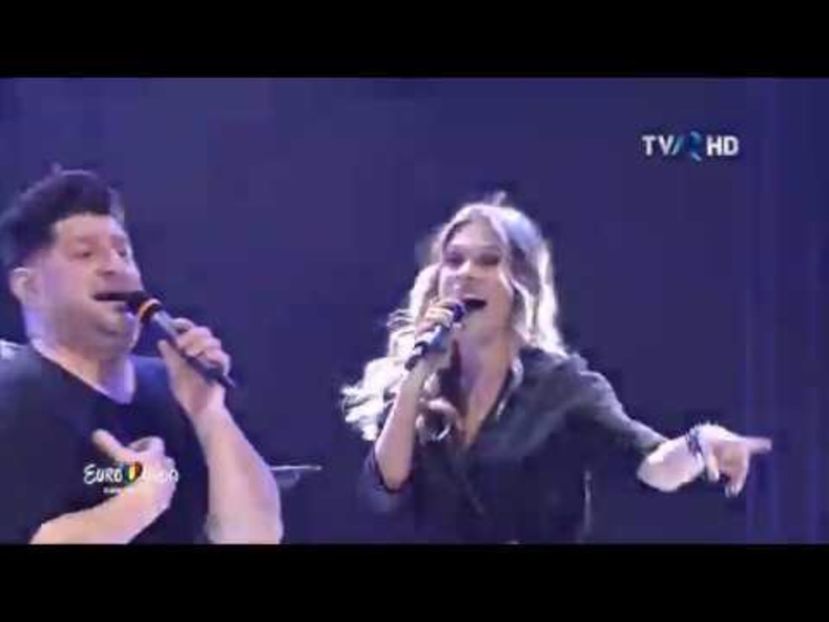 Eurovision 2017 - 2017 Eurovision Song Contest