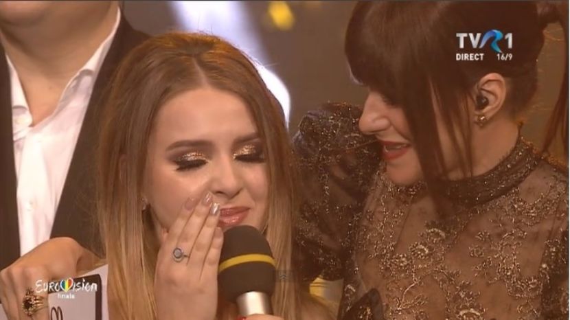 Eurovision 2017 - 2017 Eurovision Song Contest