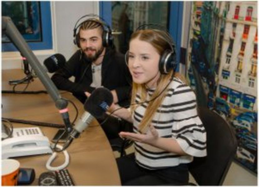 Eurovision 2017 - 2017 Eurovision Song Contest