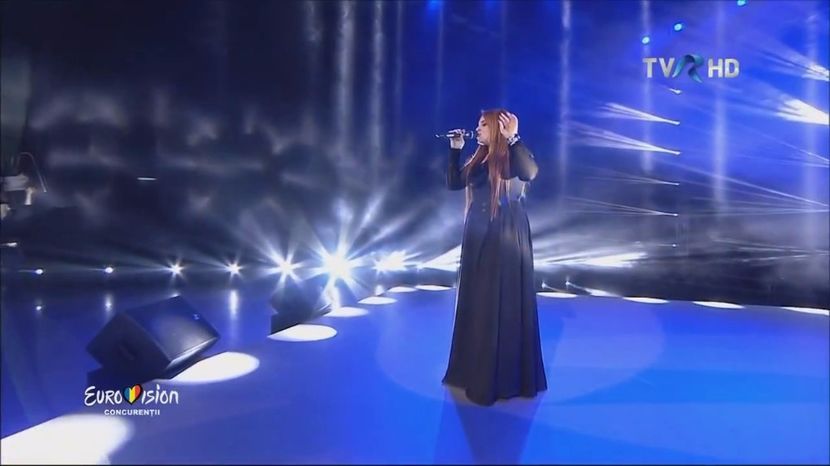 Eurovision 2017 - 2017 Eurovision Song Contest