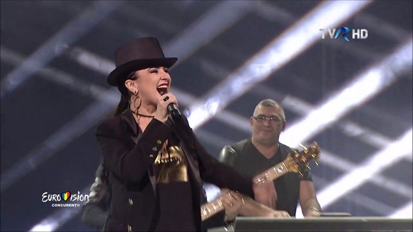 Eurovision 2017 - 2017 Eurovision Song Contest