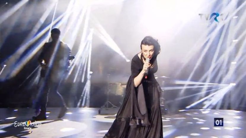 Eurovision 2017 - 2017 Eurovision Song Contest