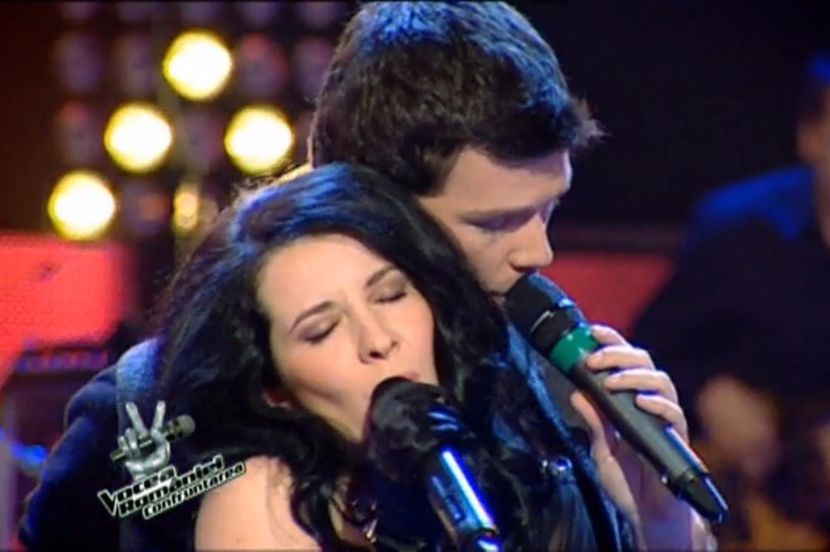 Eurovision 2017 - 2017 Eurovision Song Contest