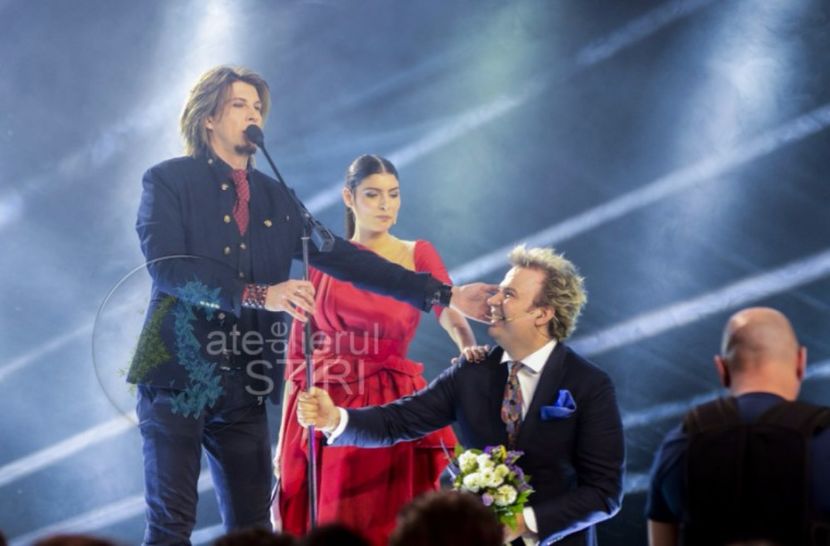 Eurovision 2017 - 2017 Eurovision Song Contest