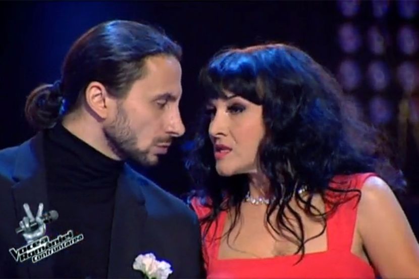 Eurovision 2017 - 2017 Eurovision Song Contest