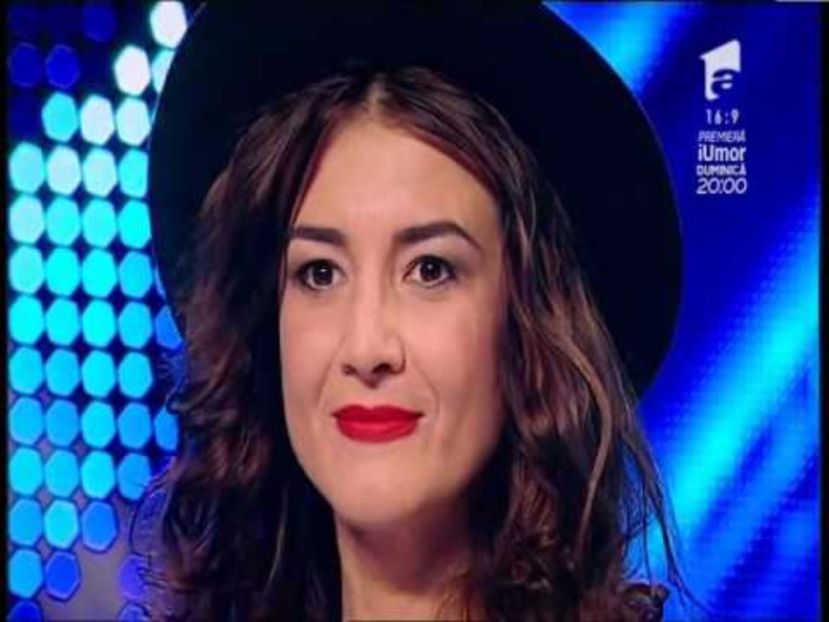 Eurovision 2017 - 2017 Eurovision Song Contest
