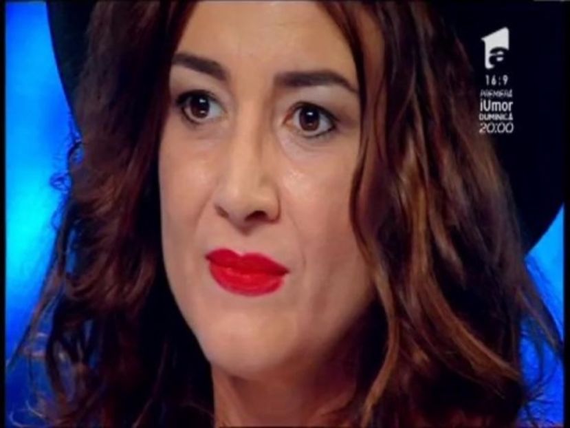 Eurovision 2017 - 2017 Eurovision Song Contest