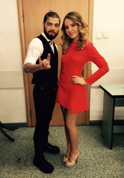 Eurovision 2017 - 2017 Eurovision Song Contest