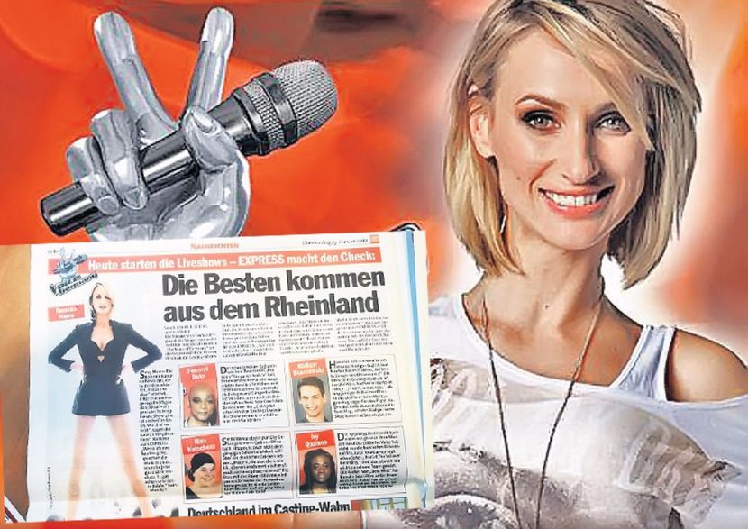 Eurovision 2017 - 2017 Eurovision Song Contest