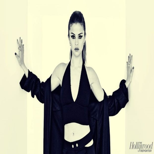 ≋̮̑D̮̮̑̑ȃ̮̮̑y̮̮̑̑ ̮̮̑̑8̮̮̑̑5̮̮̑̑#̮̮̑̑0̮̮̑̑9̮̮̑̑.̮̮̑̑0̮̮̑̑3̮̮̑̑.̮̮̑̑2̮̮̑̑0̮̮̑̑1̮̮̑̑7̮̑≋ - These pictures are dedicated Sel