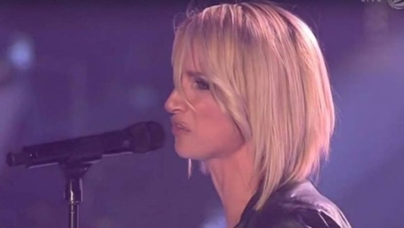 Eurovision 2017 - 2017 Eurovision Song Contest