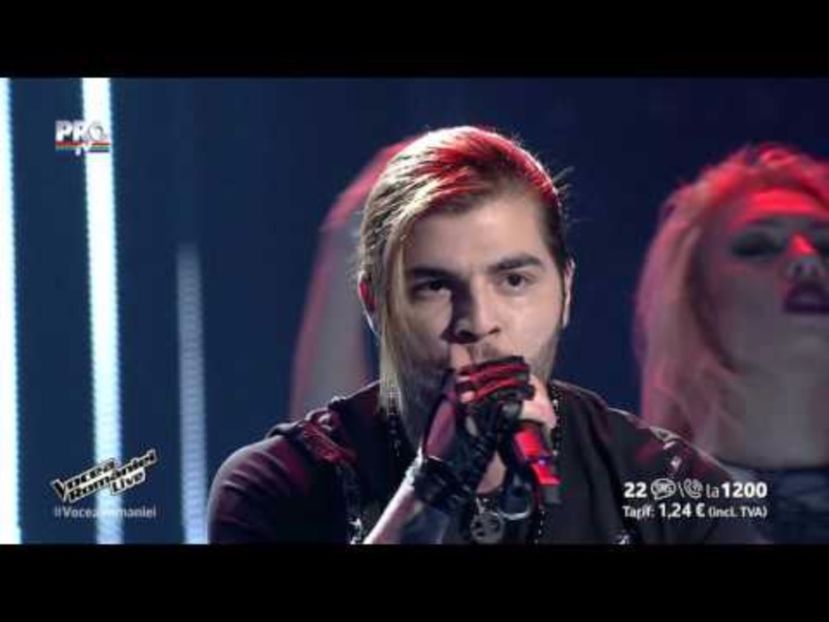 Eurovision 2017 - 2017 Eurovision Song Contest