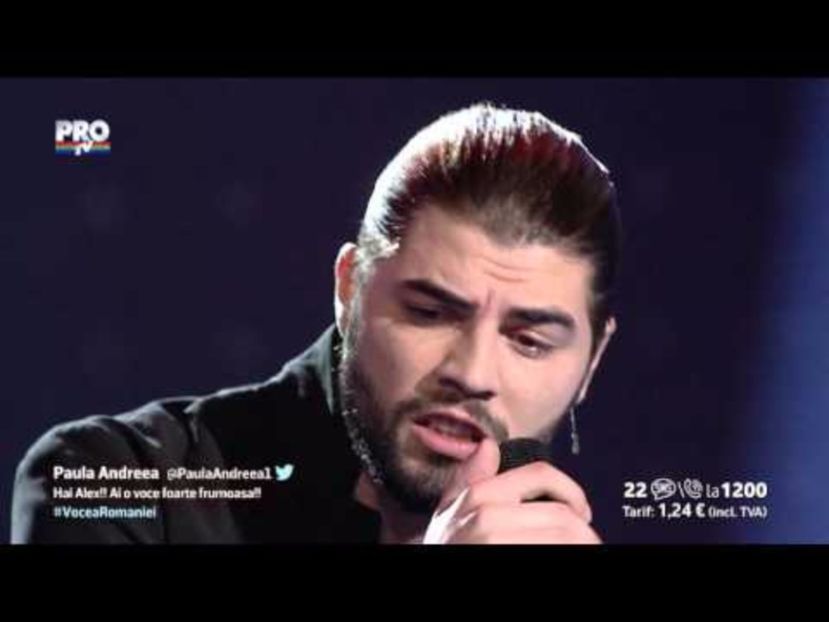 Eurovision 2017 - 2017 Eurovision Song Contest