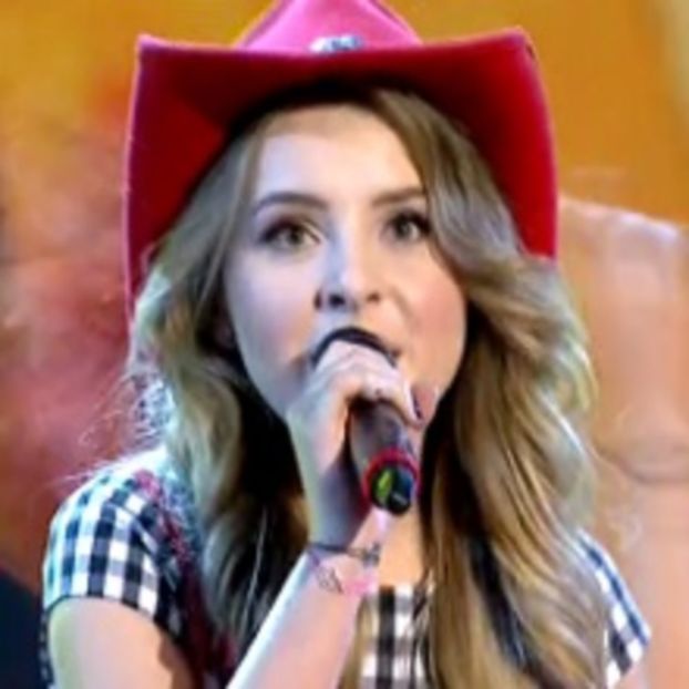 Eurovision 2017 - 2017 Eurovision Song Contest