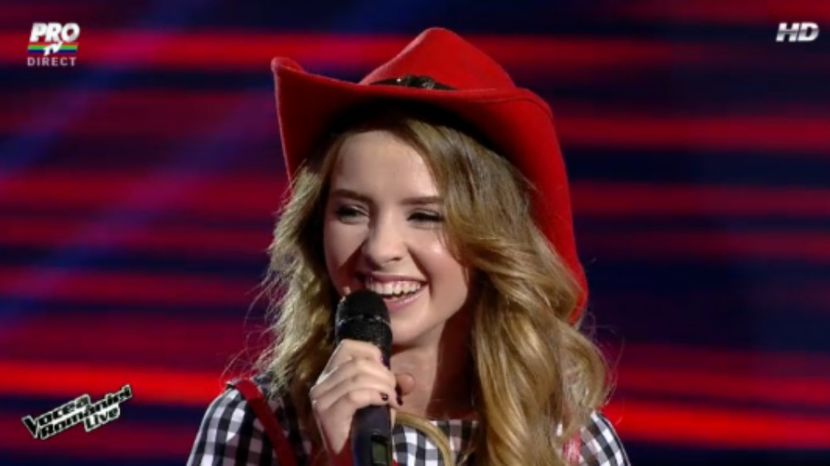 Eurovision 2017 - 2017 Eurovision Song Contest