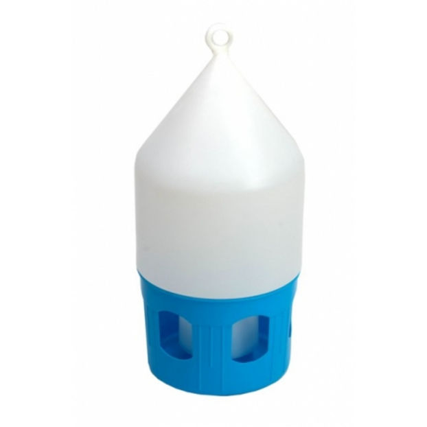 ADAPATOR 3,5 L - 21 lei - ACCESORII PORUMBEI